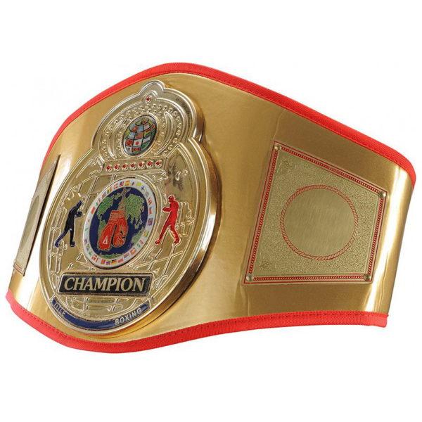 champion-belt-03