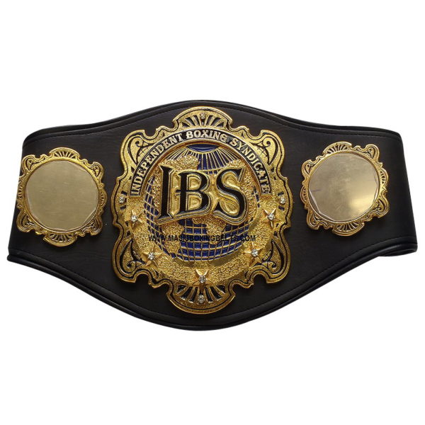 champion-belt-04