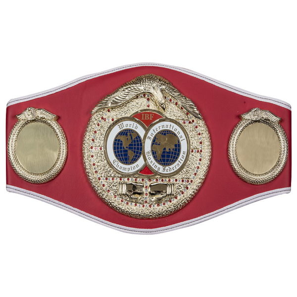champion-belt-05