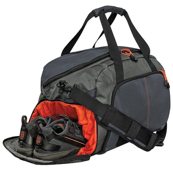gym-bag01