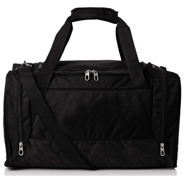 gym-bag02