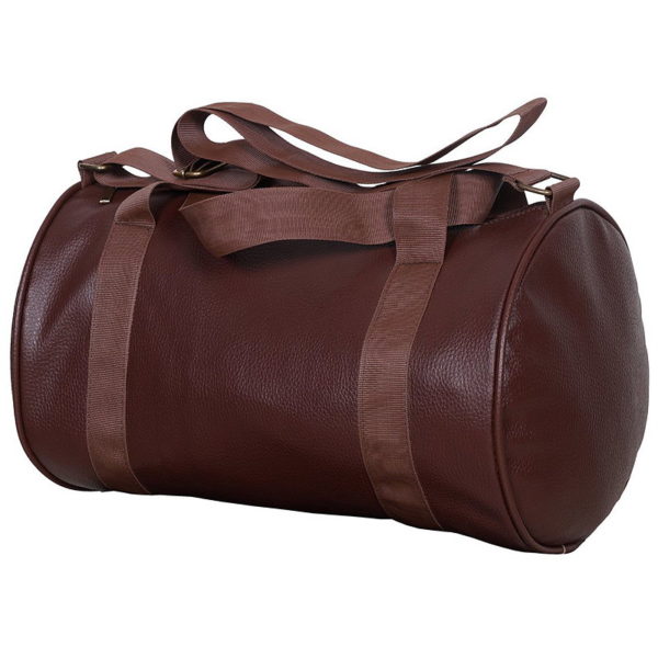 gym-bag03