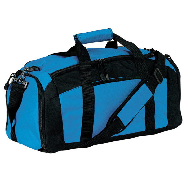 gym-bag04