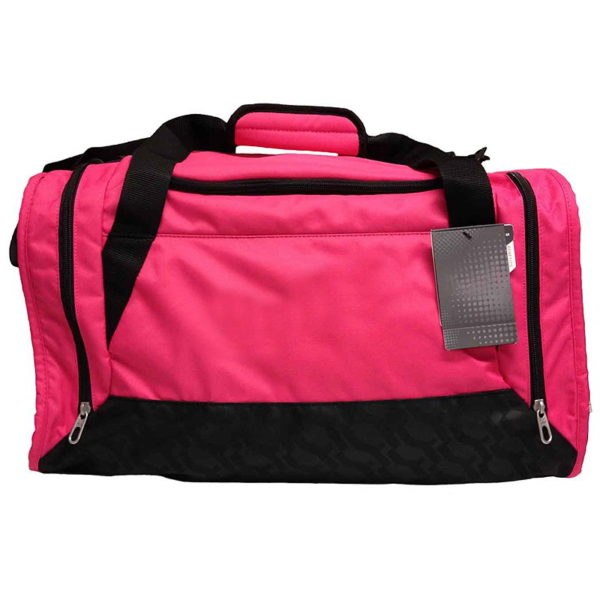 gym-bag05