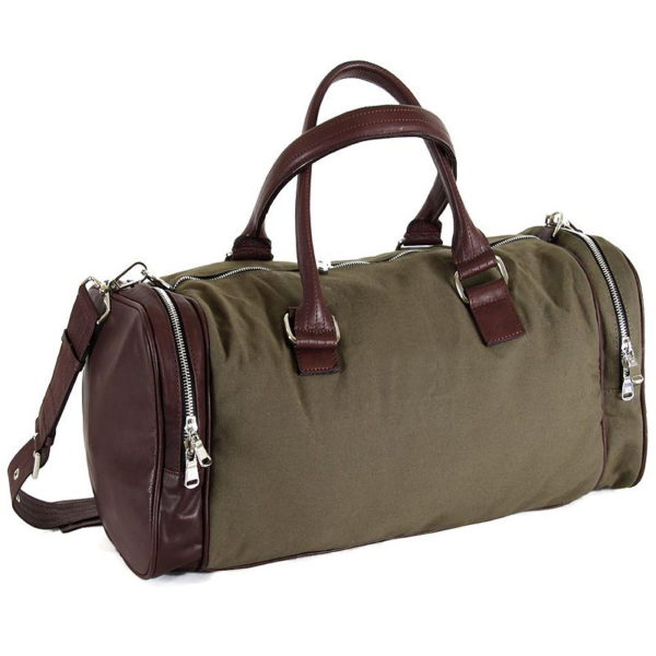 gym-bag06