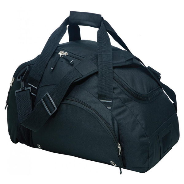 gym-bag08