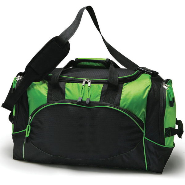 gym-bag09
