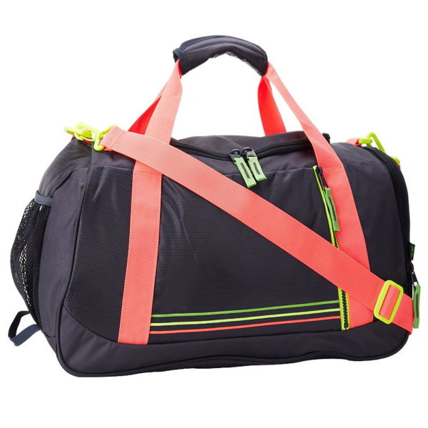 gym-bag10