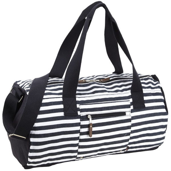 gym-bag11