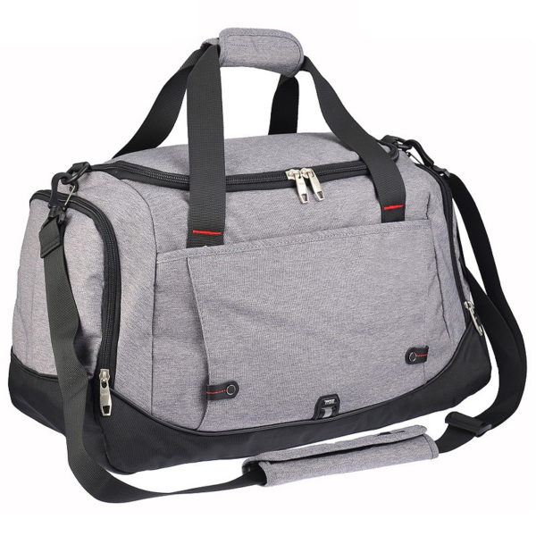 gym-bag12