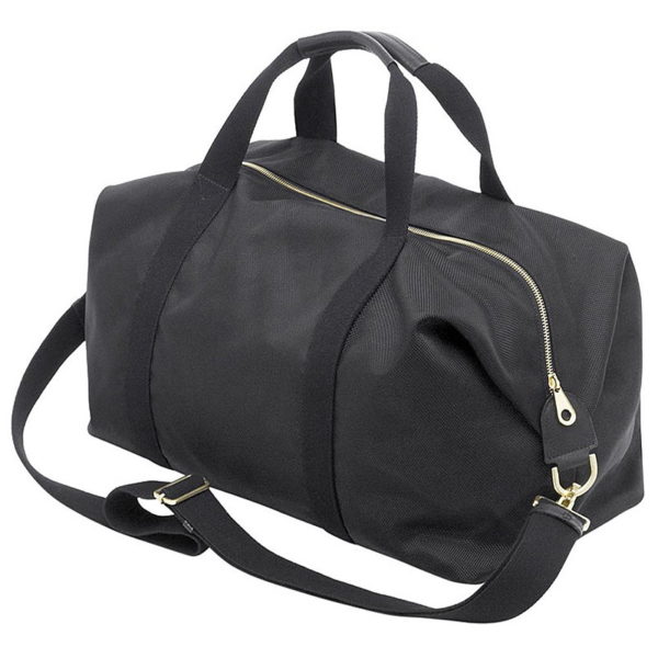 gym-bag13