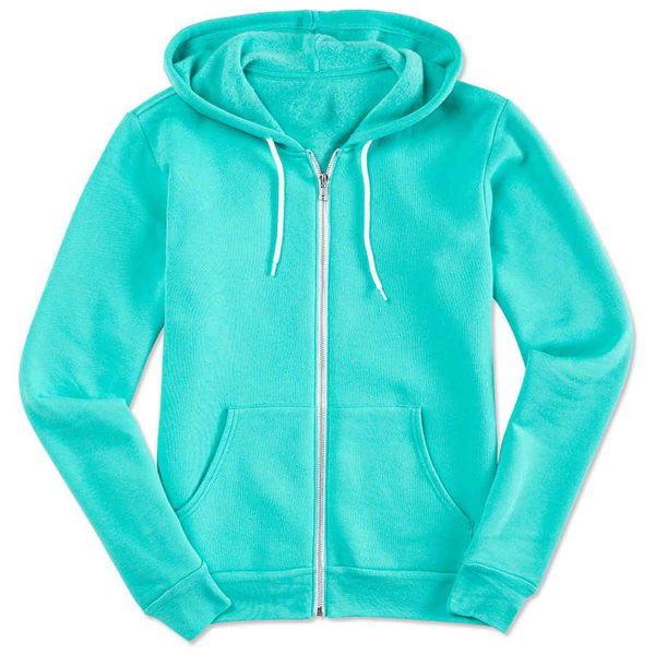 hoodie01