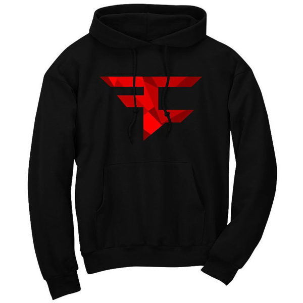 hoodie02