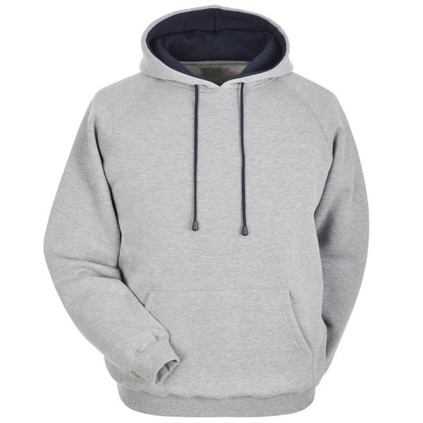 hoodie03