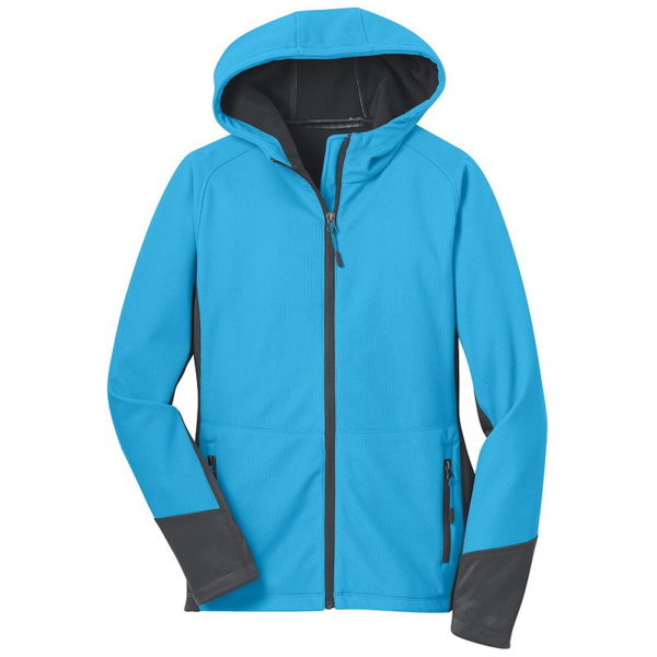 hoodie04