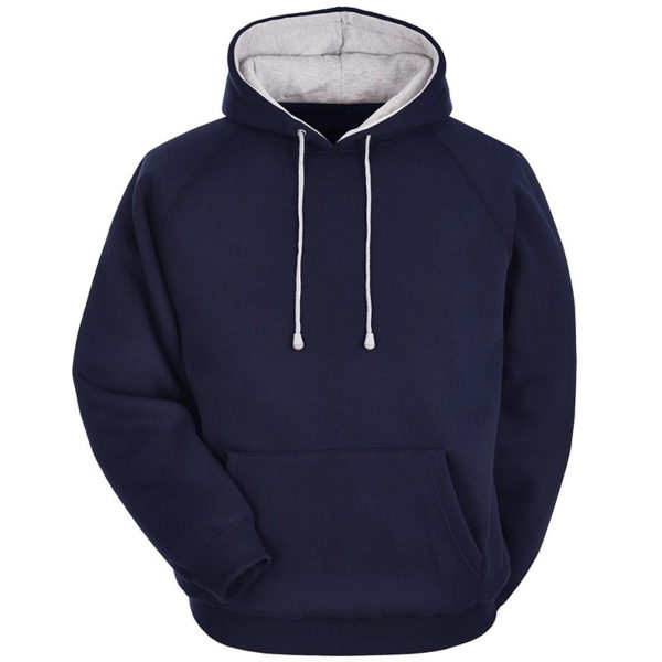 hoodie06