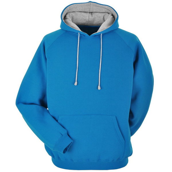 hoodie07