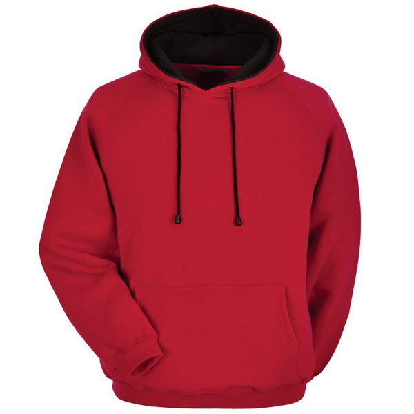 hoodie08
