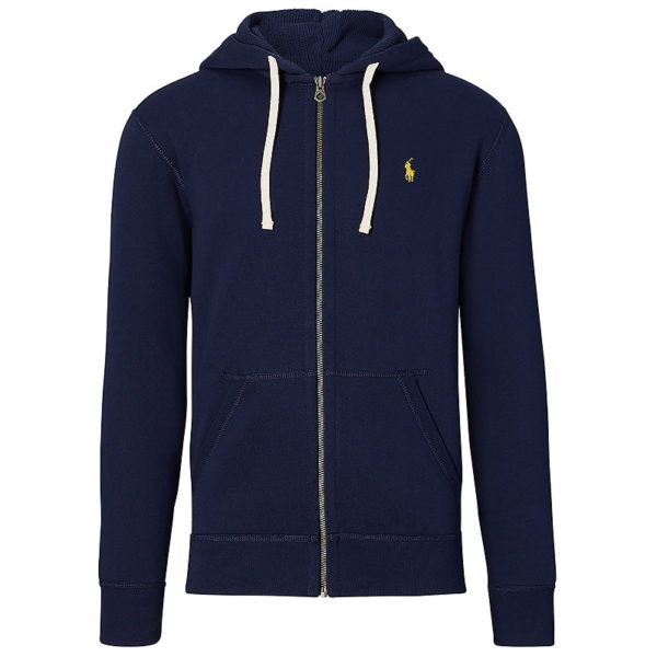 hoodie09