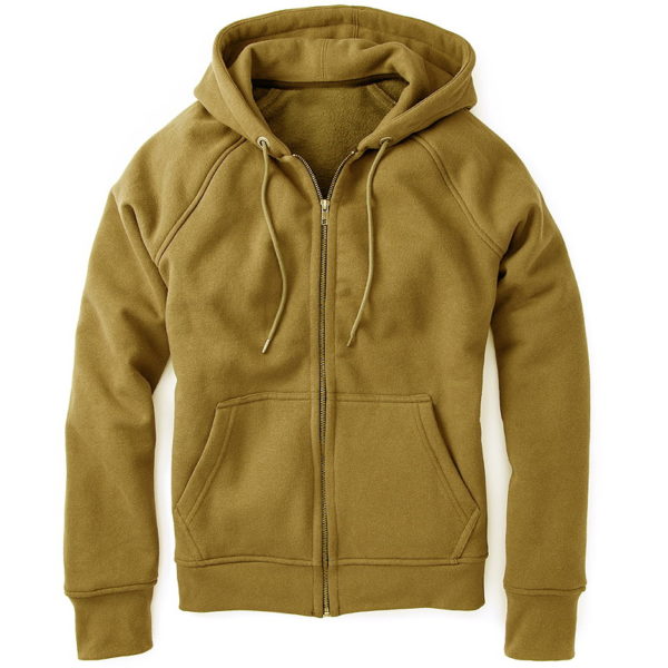 hoodie11