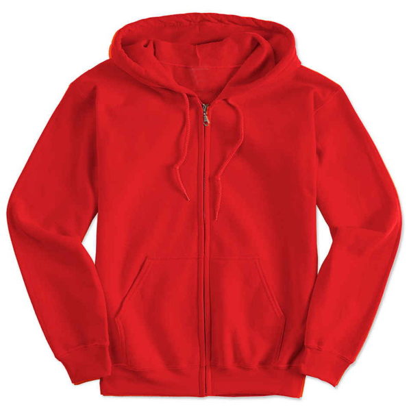 hoodie12