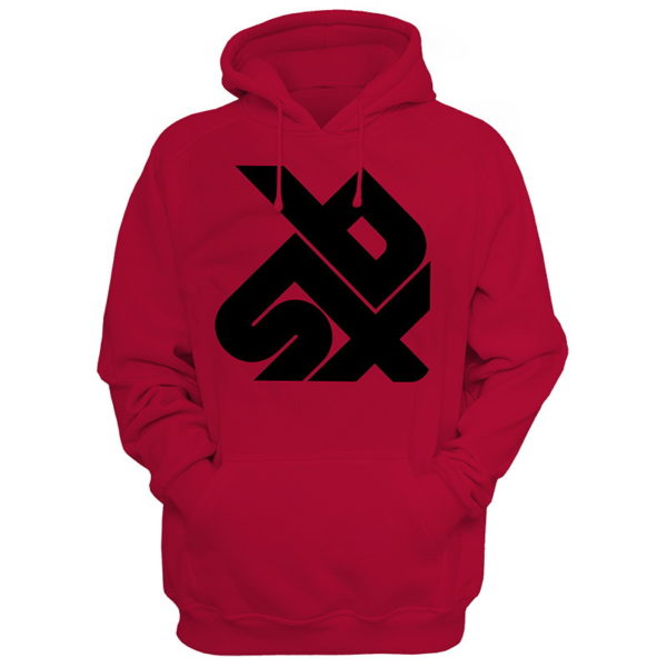 hoodie13