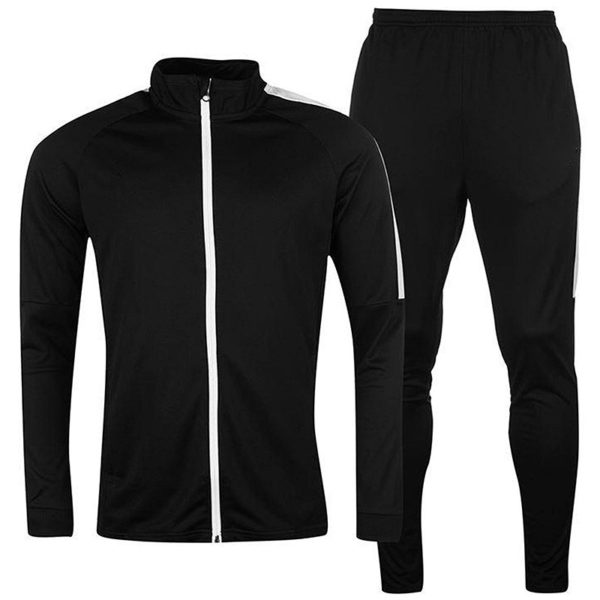 jogging-suit02