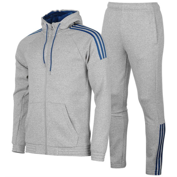 jogging-suit03