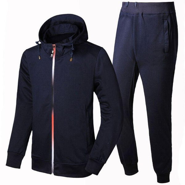 jogging-suit06