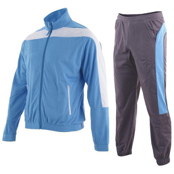 jogging-suit07