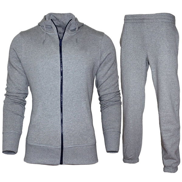 jogging-suit08
