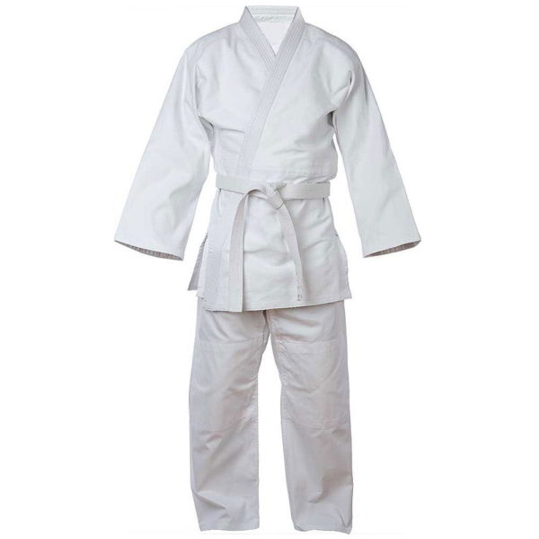 judo-suit03