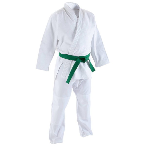 judo-suit04