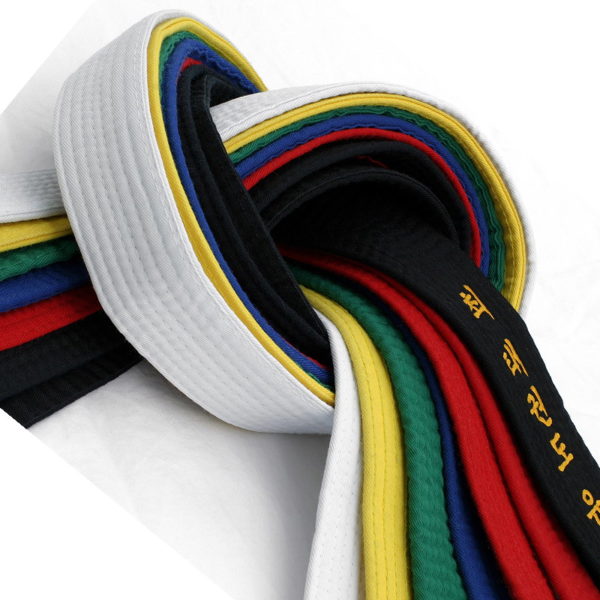 karate-belts10