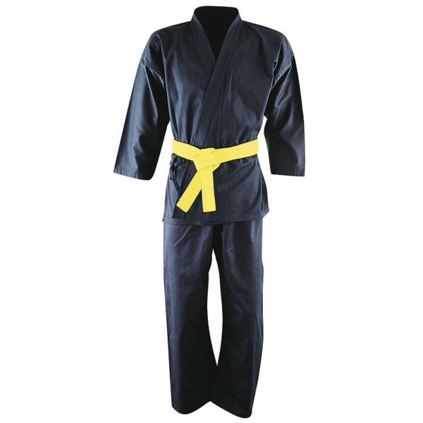 karate-suit01
