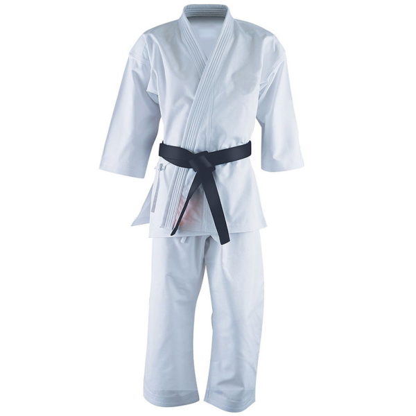 karate-suit02