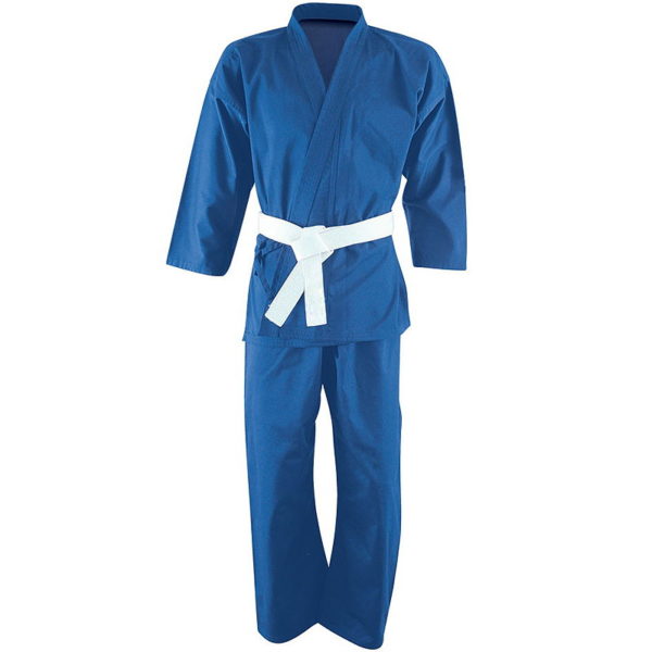 karate-suit04
