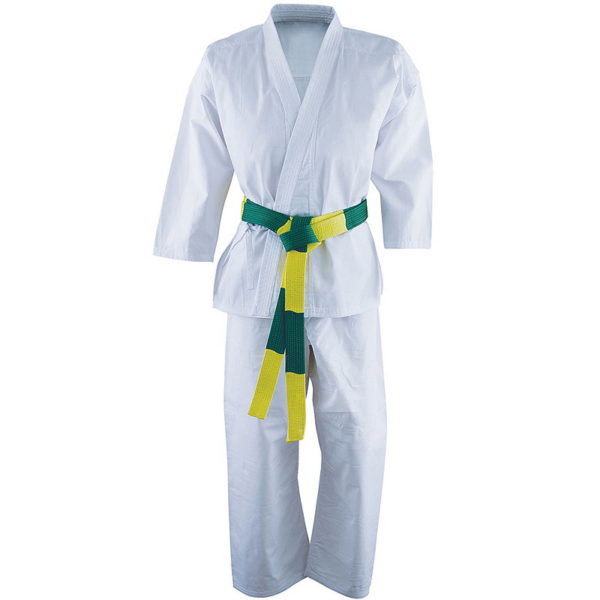 karate-suit05
