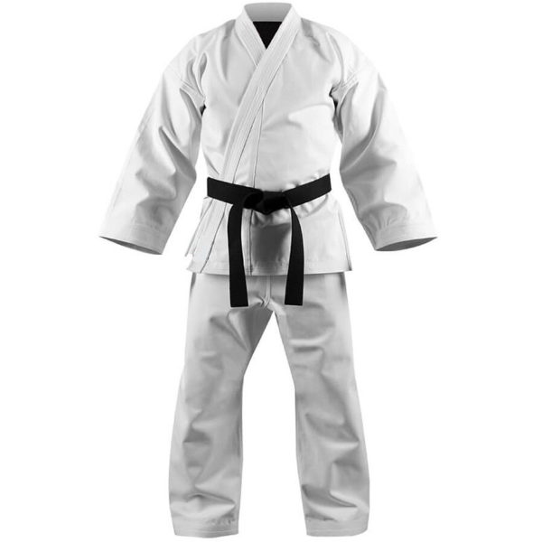 karate-suit06