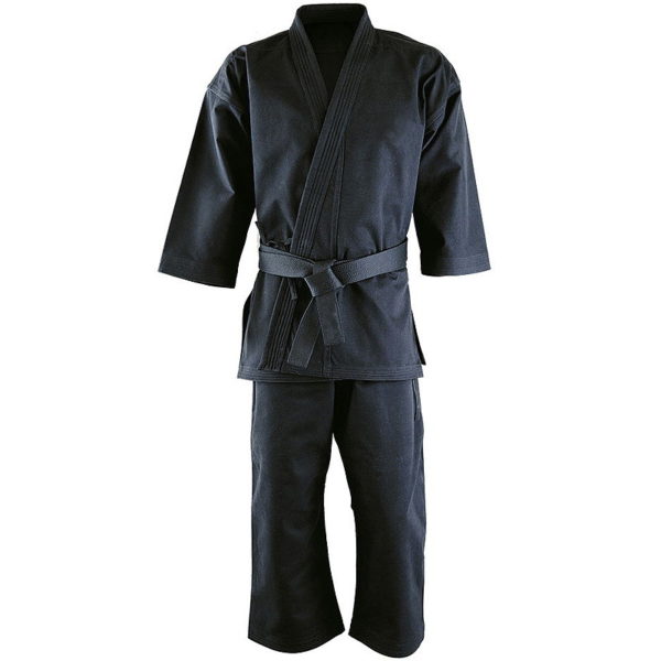 karate-suit07