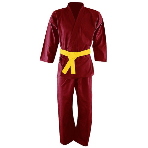 karate-suit09
