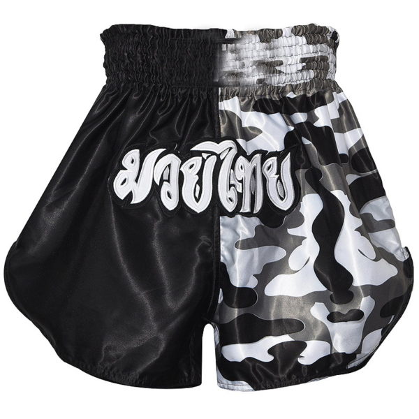 mauy-thai-short01
