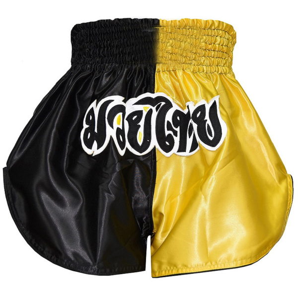 mauy-thai-short02