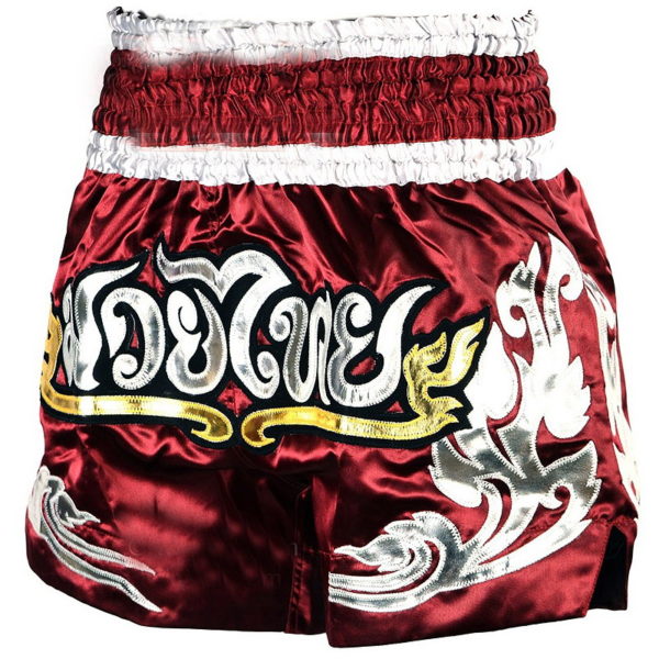 mauy-thai-short03