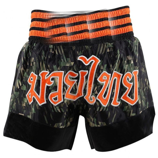 mauy-thai-short04