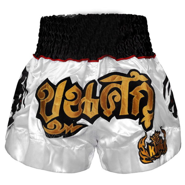 mauy-thai-short06