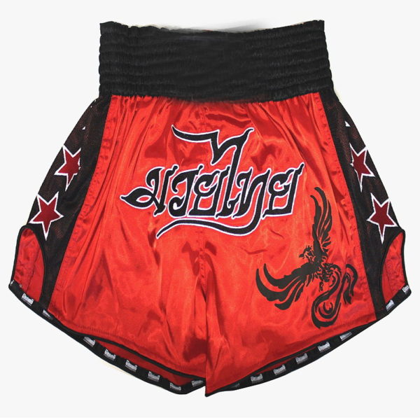 mauy-thai-short07