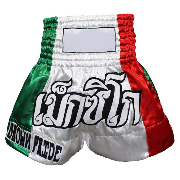 mauy-thai-short08
