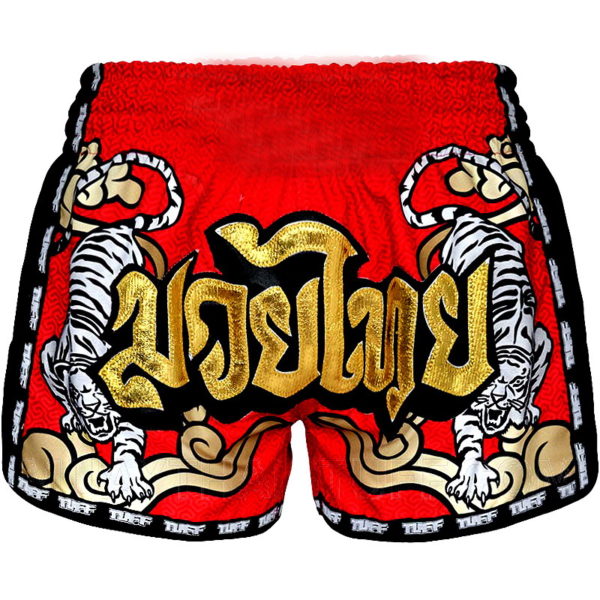 mauy-thai-short09