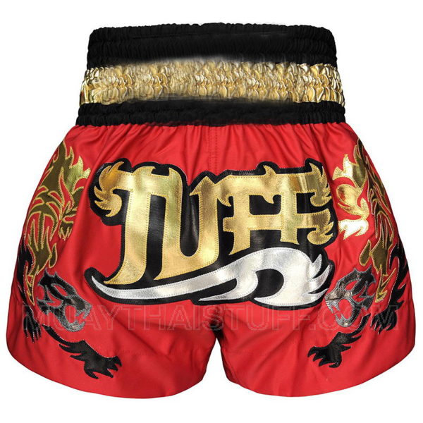 mauy-thai-short10
